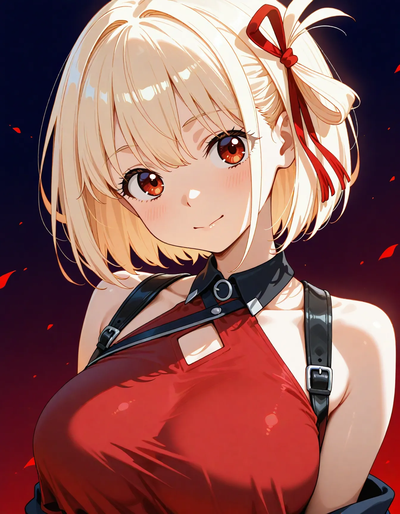 ファンアート画像2