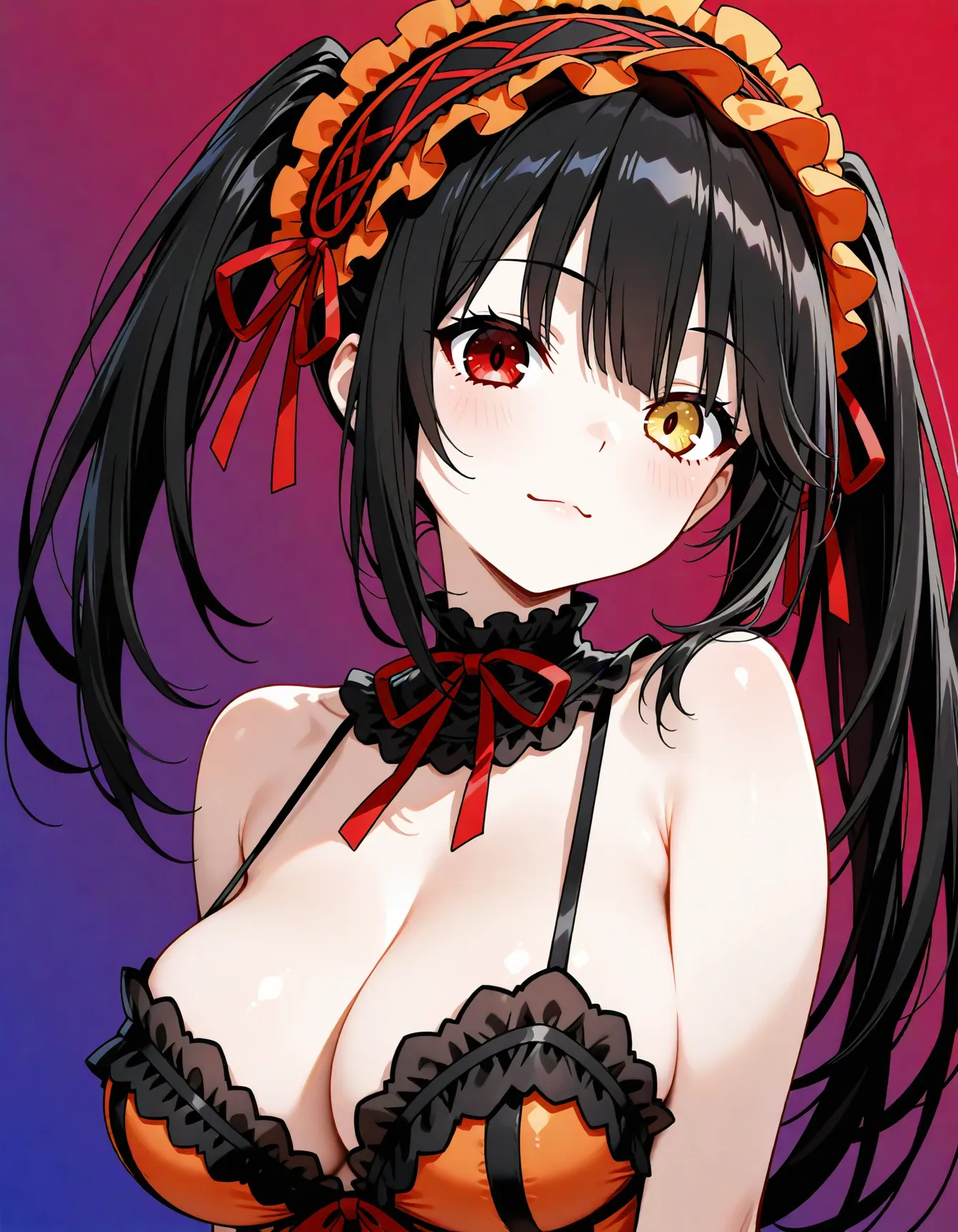 ファンアート画像3