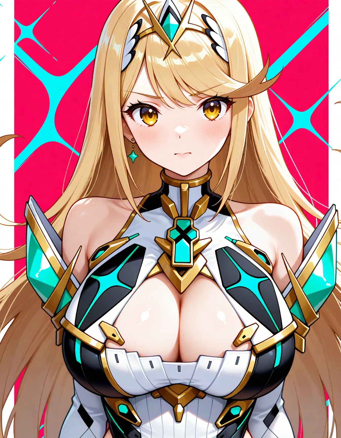 ファンアート画像7