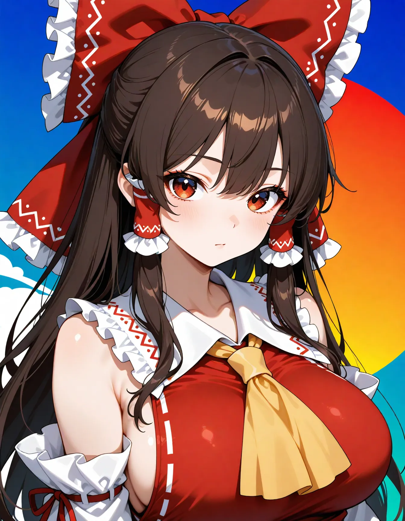 ファンアート画像8