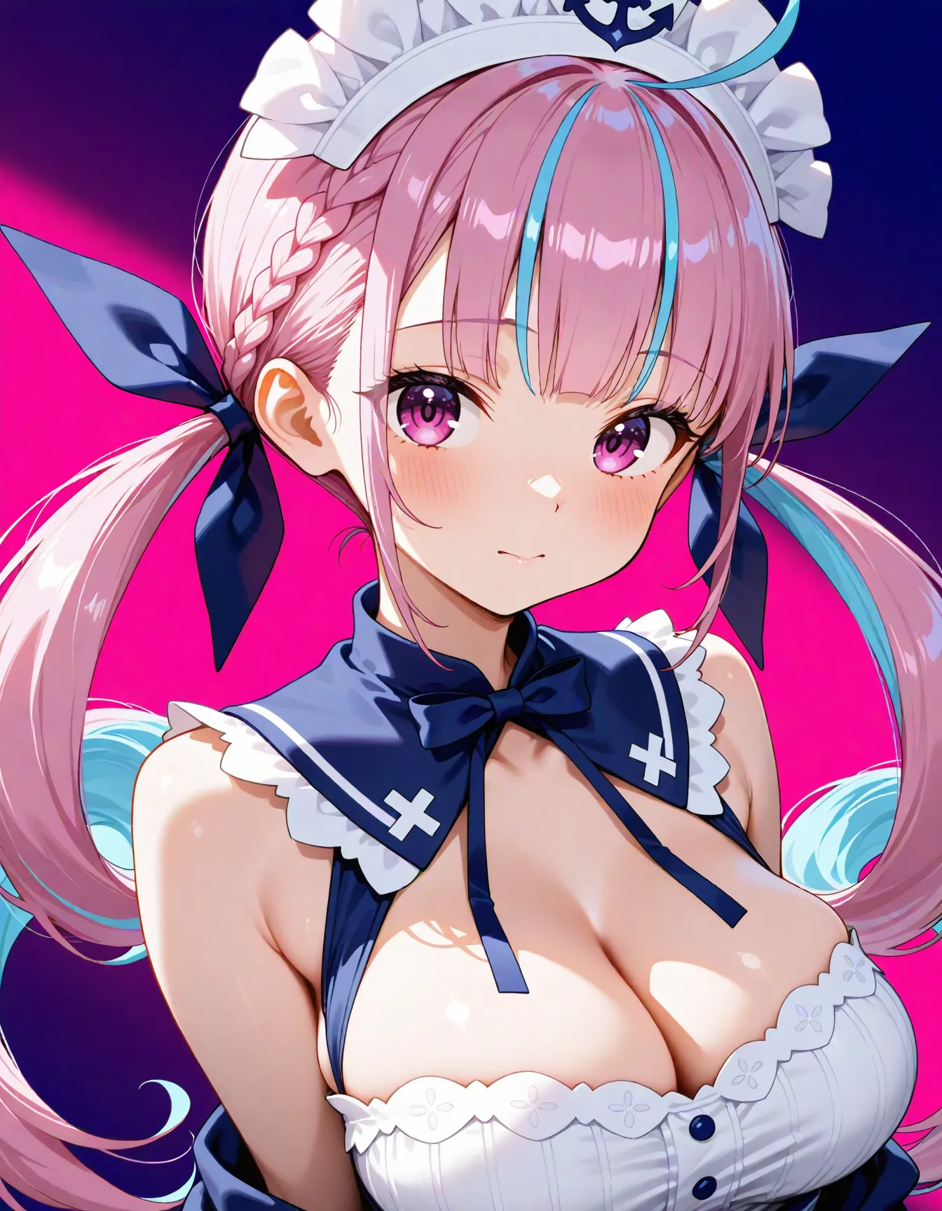 ファンアート画像9