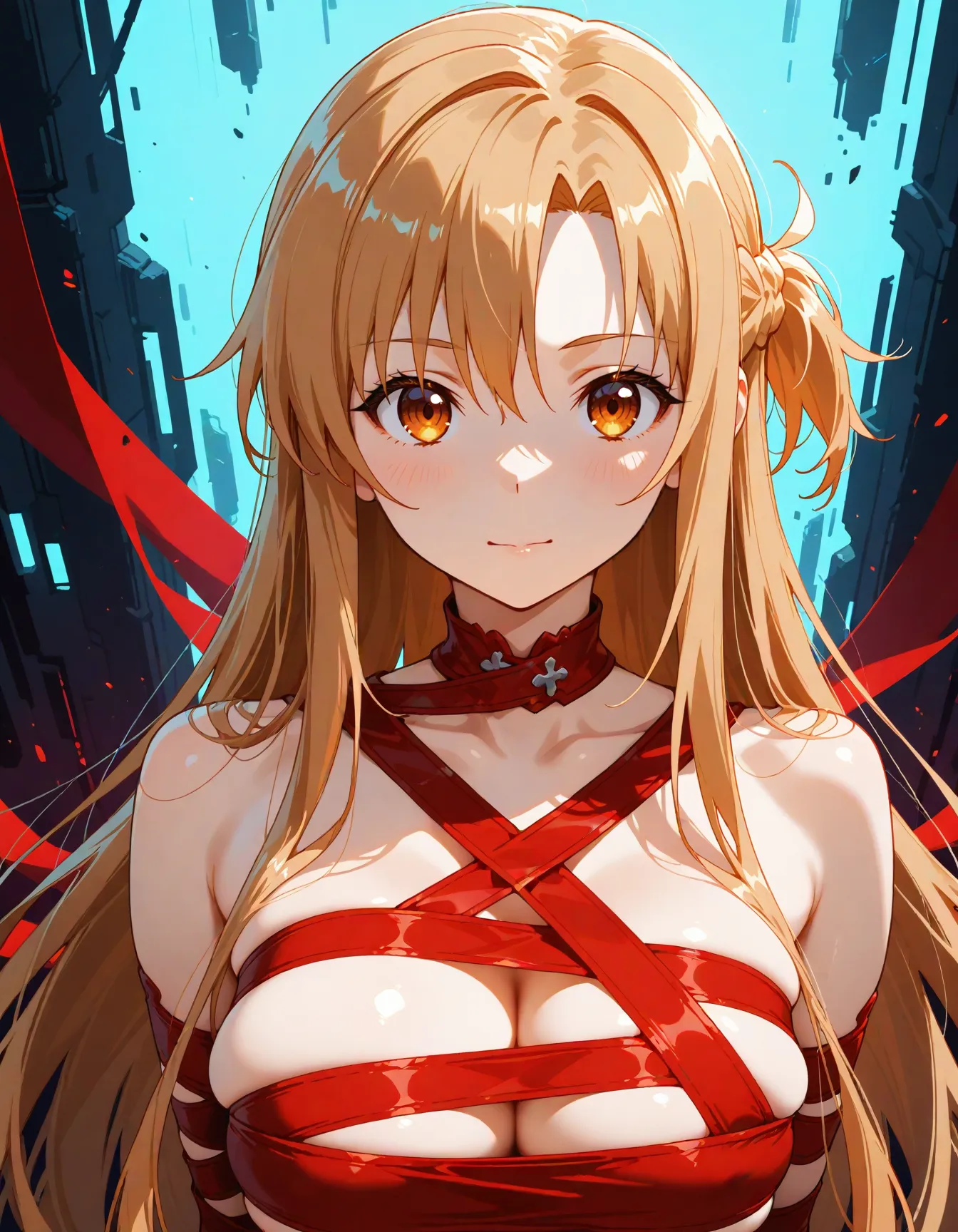 コスチューム画像1