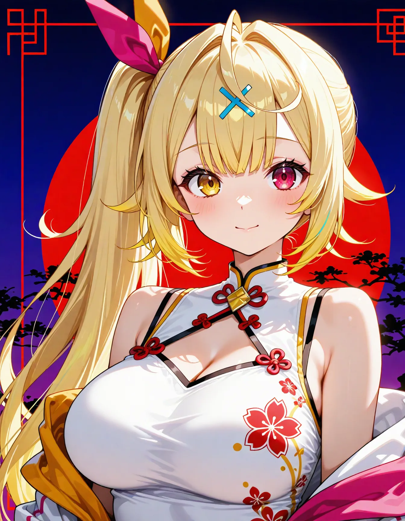 コスチューム画像3