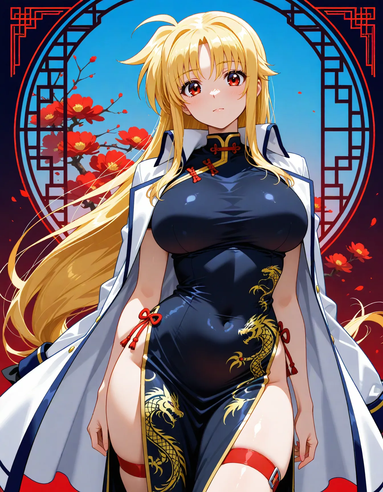 コスチューム画像4