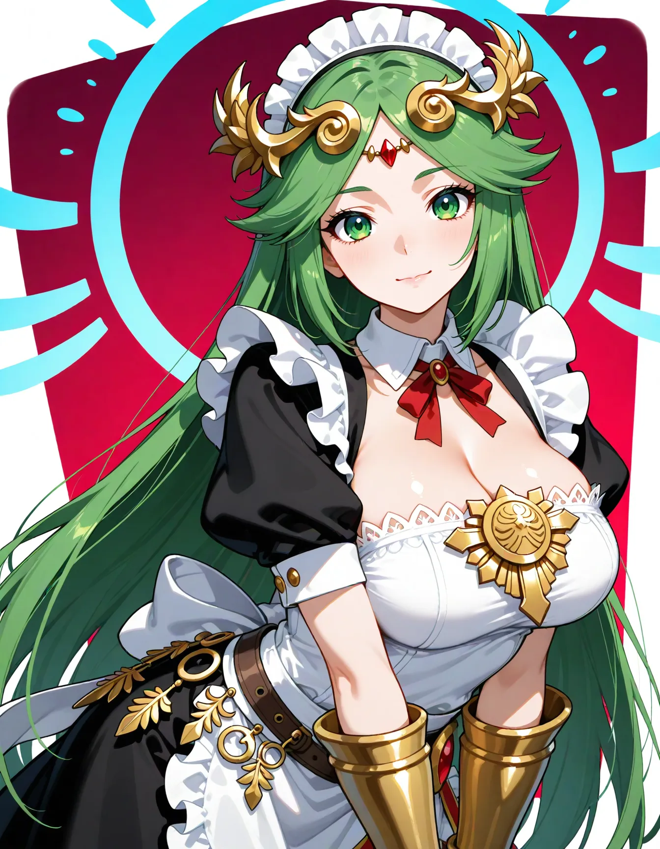 コスチューム画像5