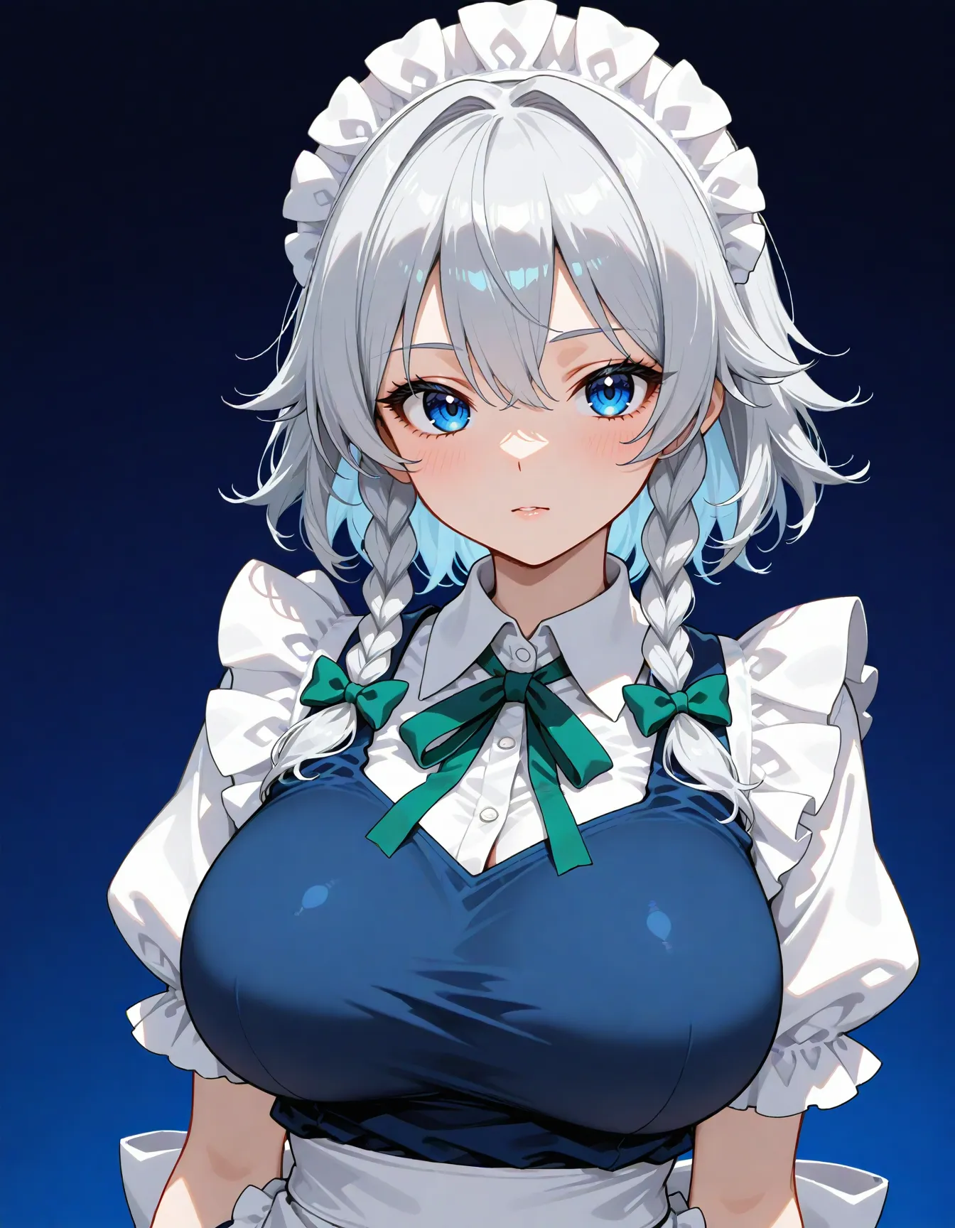 コスチューム画像6