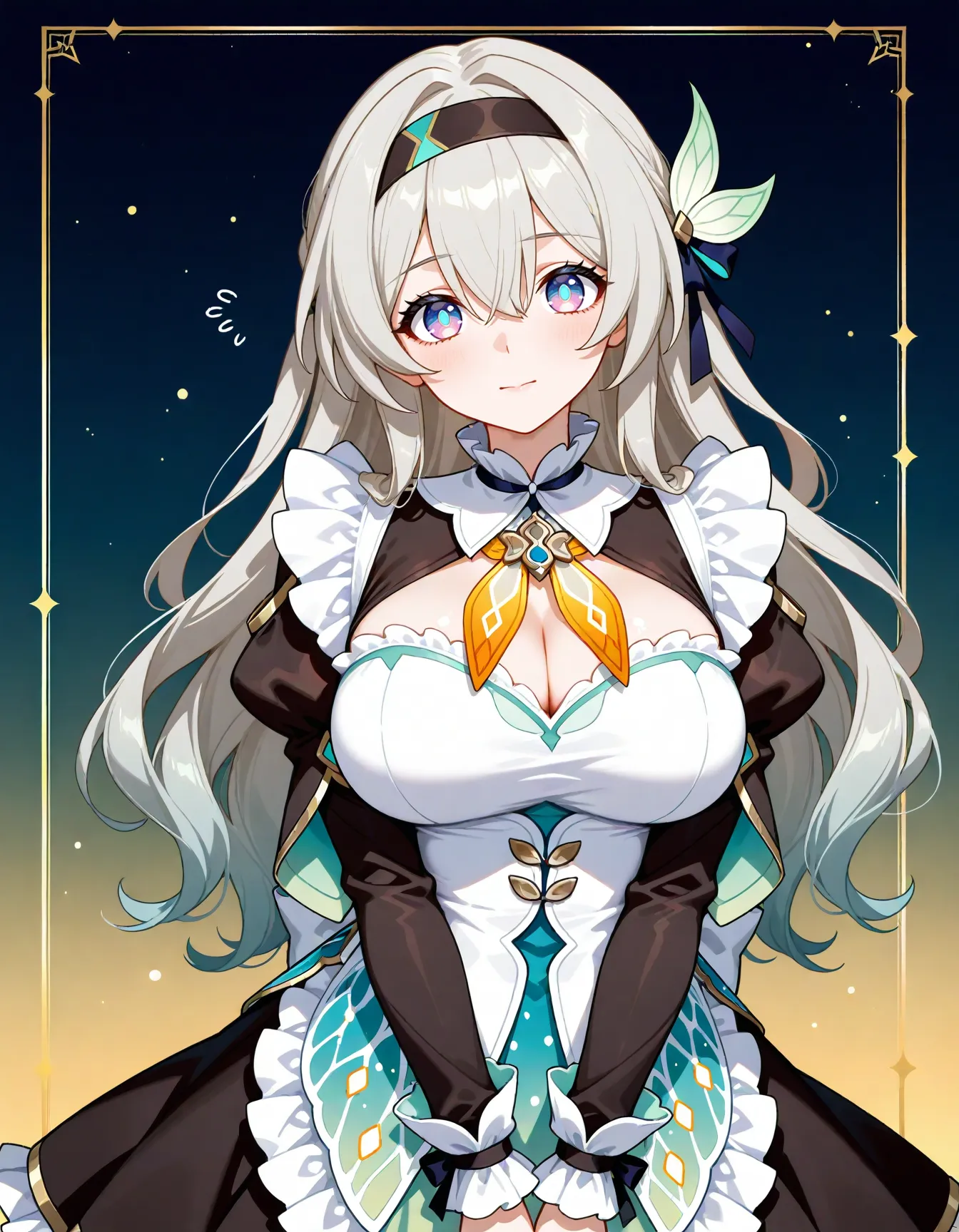 コスチューム画像7