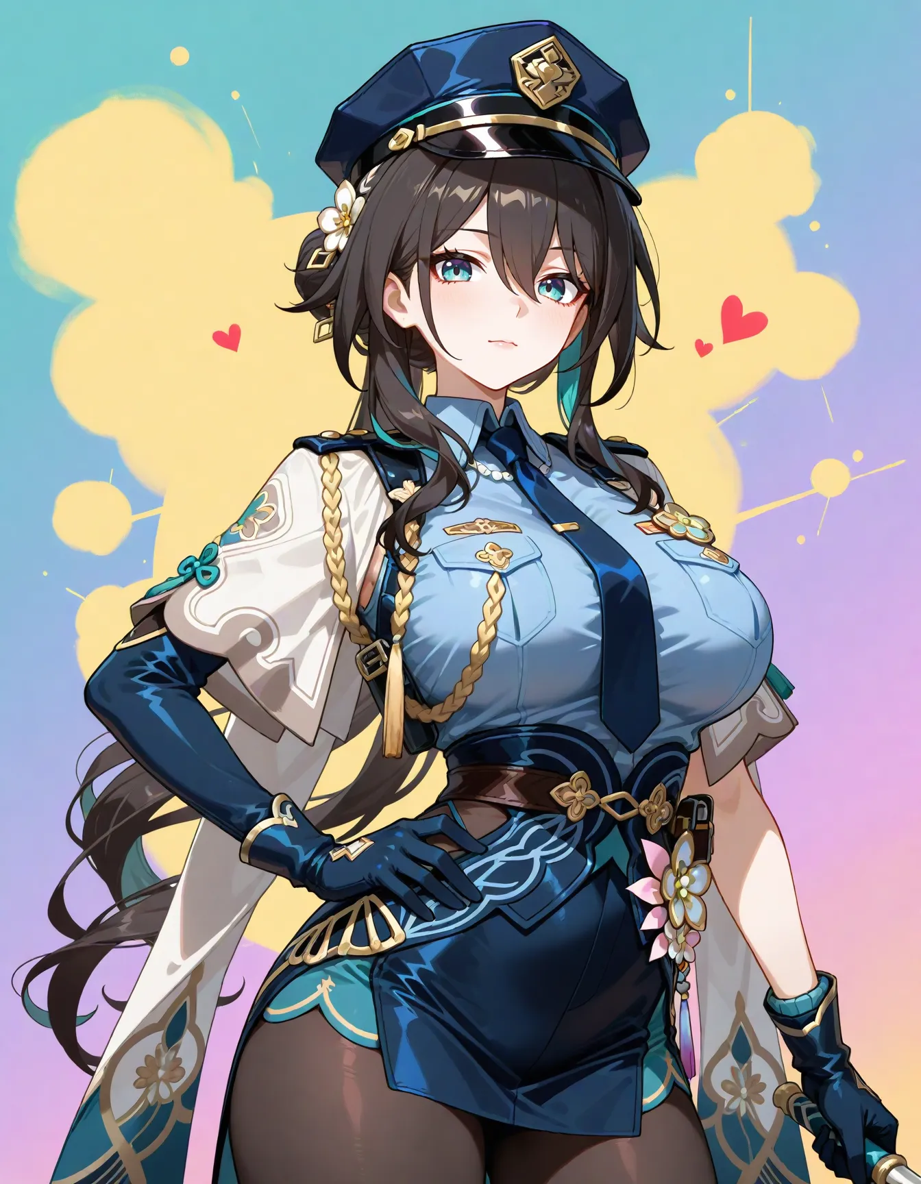 コスチューム画像8