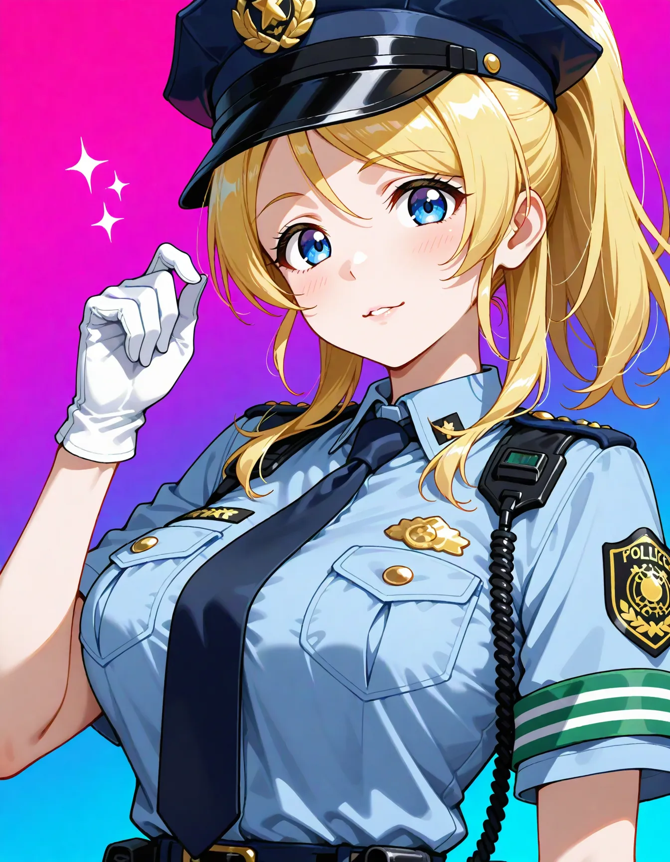 コスチューム画像9
